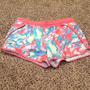 Kids shorts